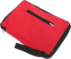 Mobestech Foldable Grocery Cart Bag with Wheels Collapsible Trolley for Shopping Travel Daily Use Capacity Design