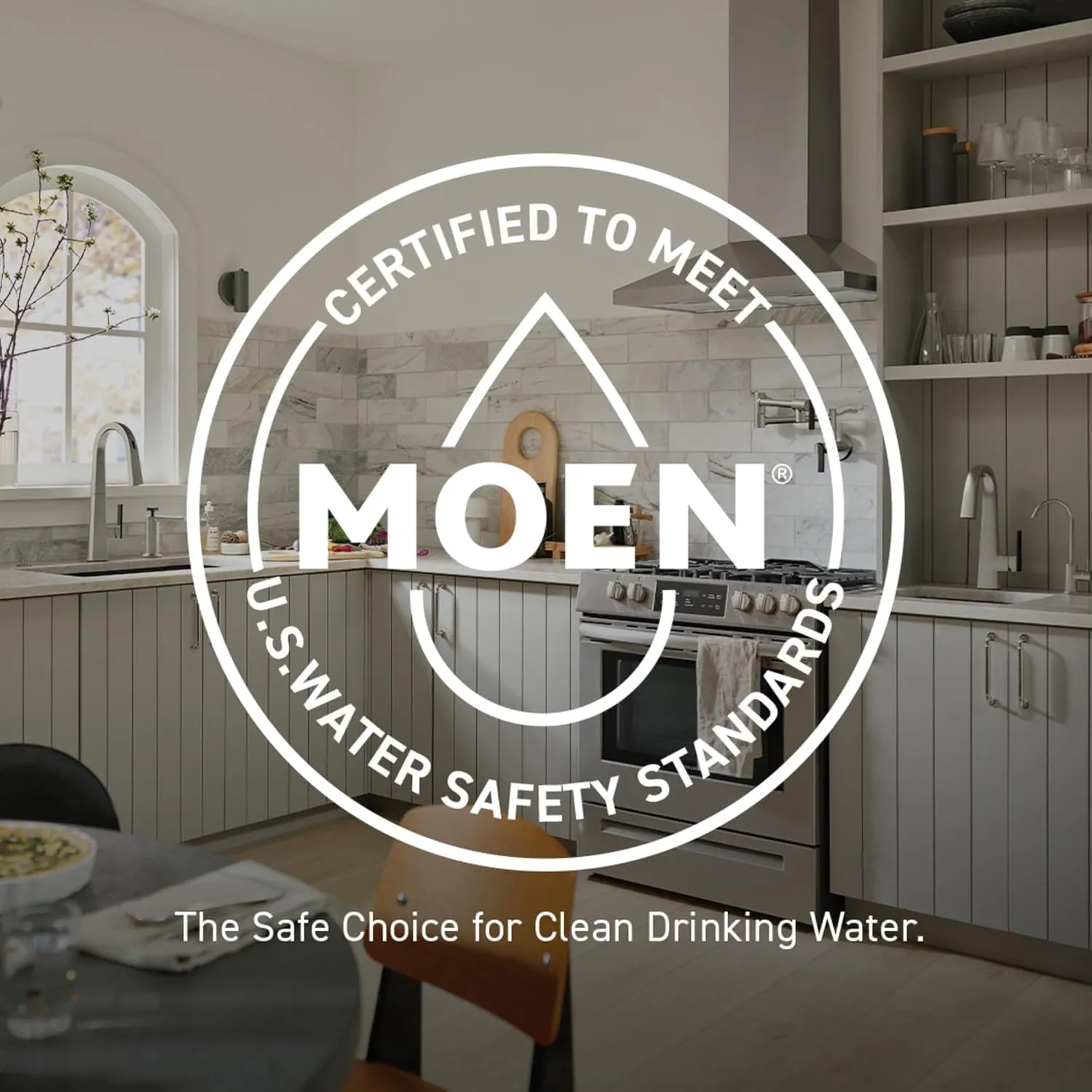 Moen 3667EPBN Collection Eco-Performance Handheld Showerhead with 69 Long Hose Featuring 30-Inch Slide Bar, Brushed Nickel