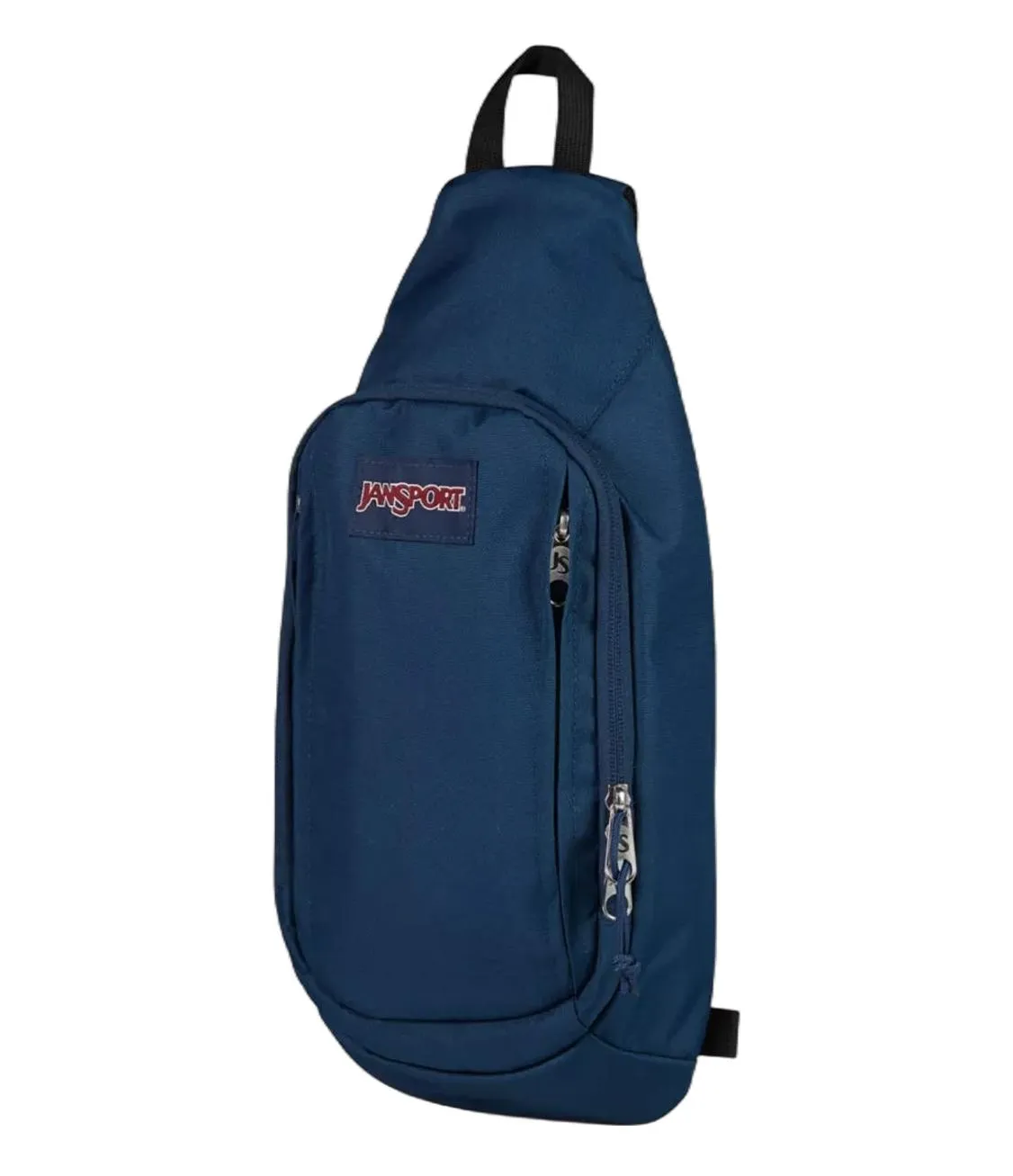 Move Sling Sling Bag