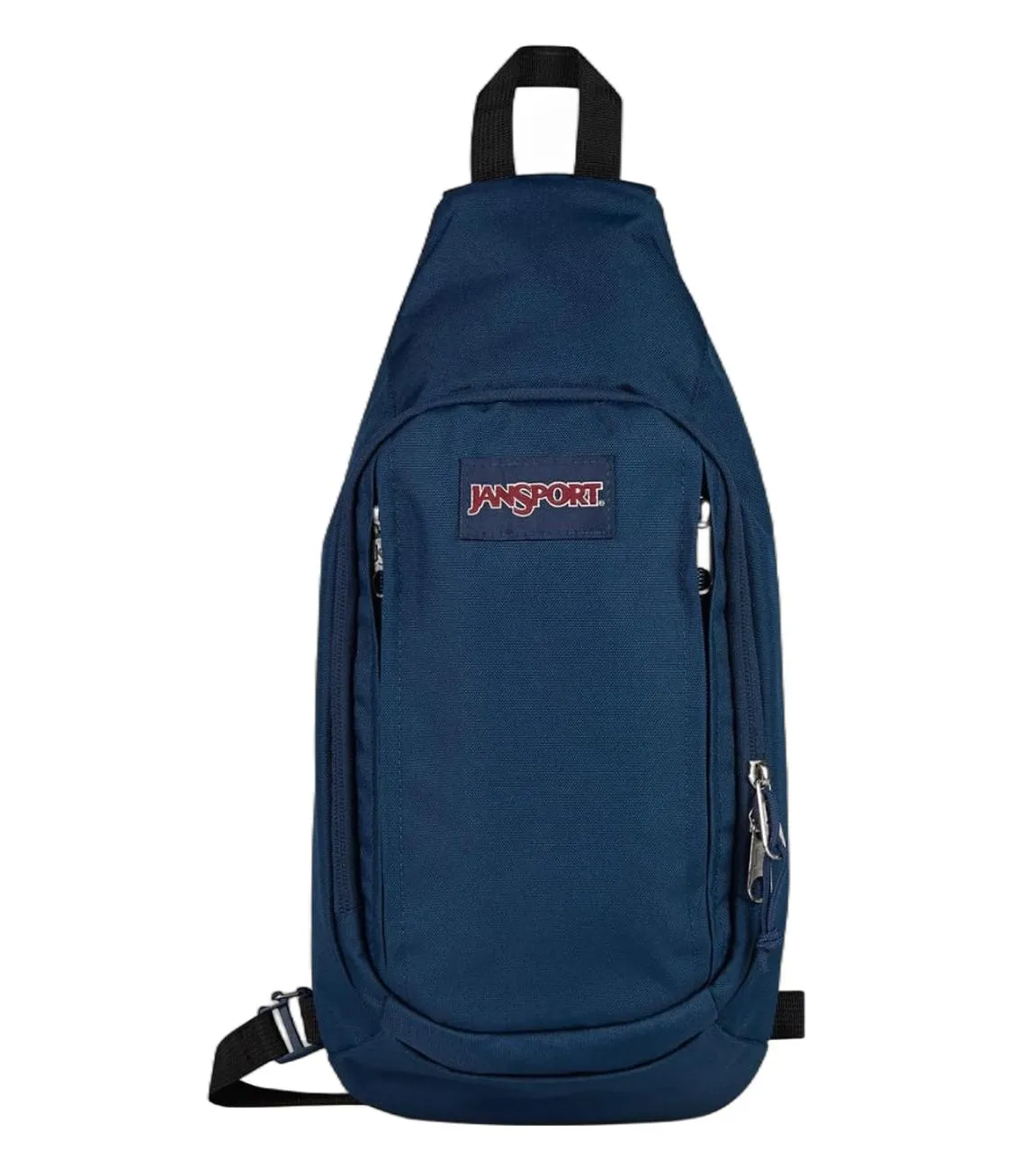 Move Sling Sling Bag