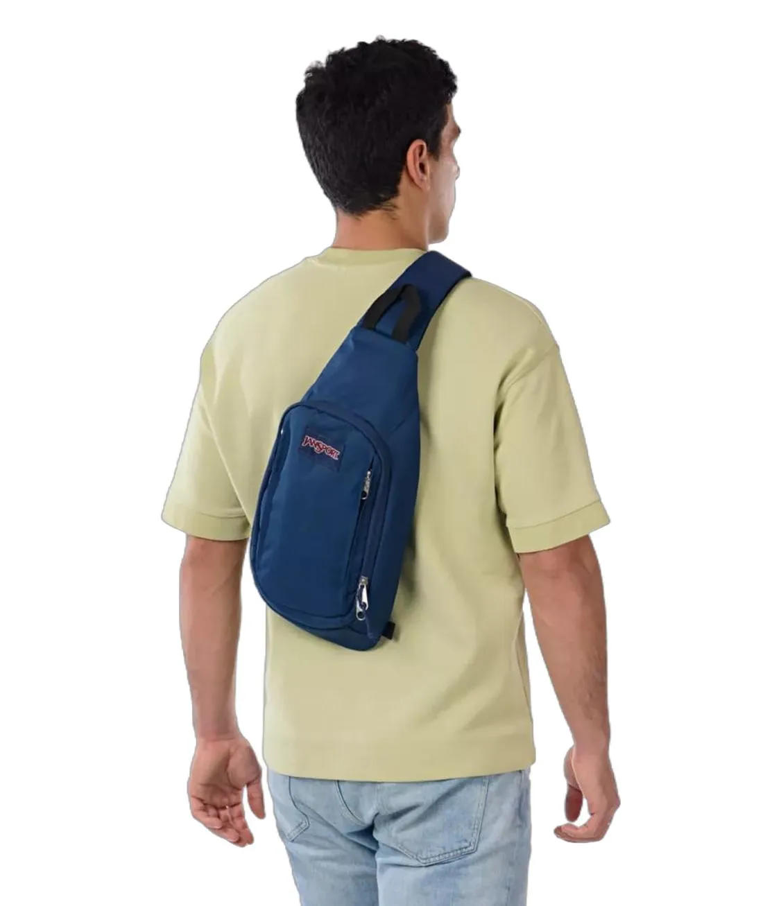 Move Sling Sling Bag