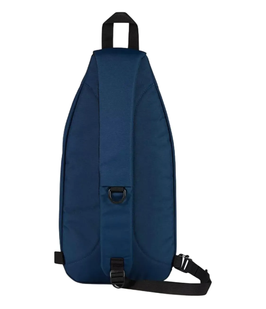 Move Sling Sling Bag