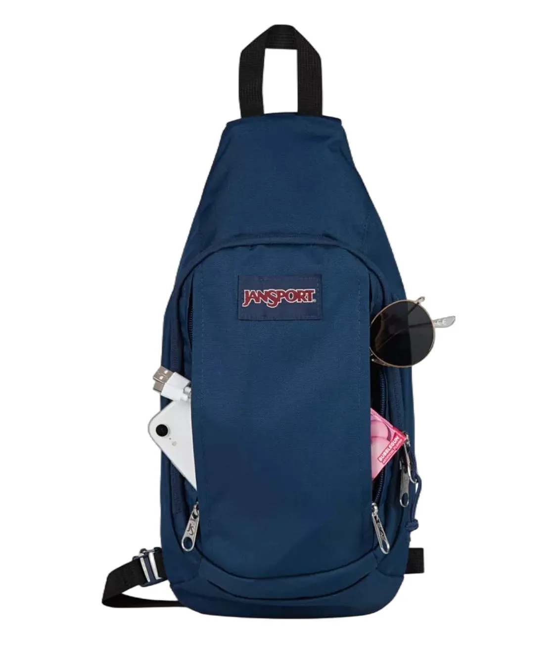 Move Sling Sling Bag
