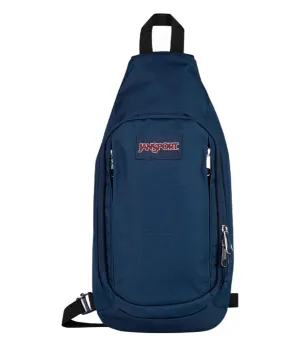 Move Sling Sling Bag