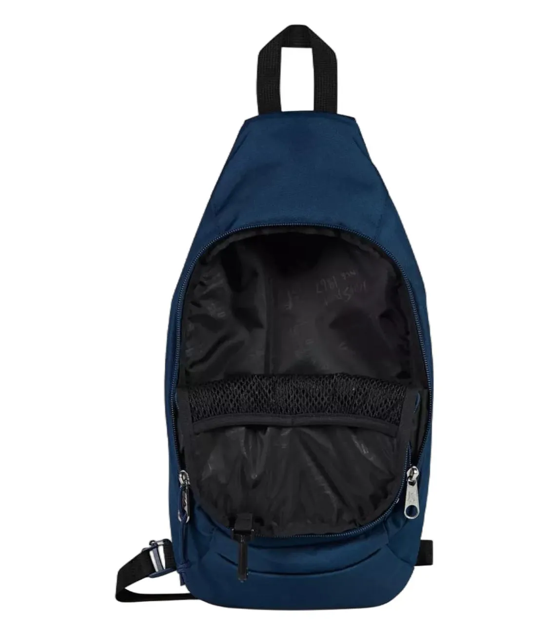 Move Sling Sling Bag
