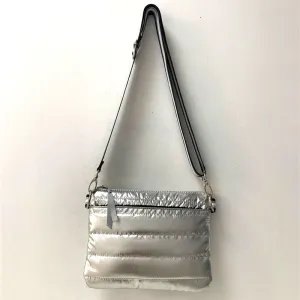 Multi Purpose 3-IN-1 Crossbody