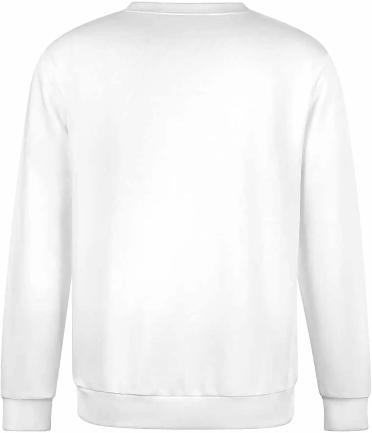 Music Sweatshirt Mens Graphic Hoodie Fashion Cotton Sweater