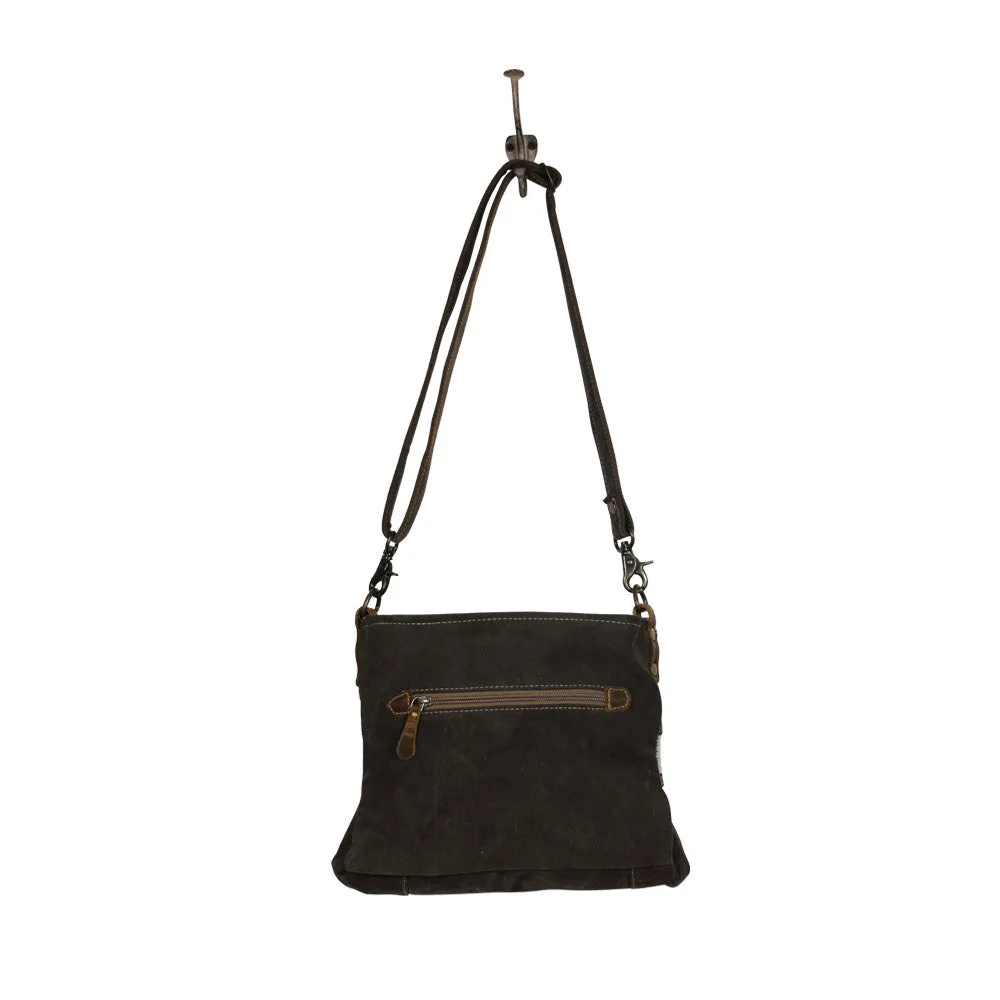 Myra Cutesy Crossbody