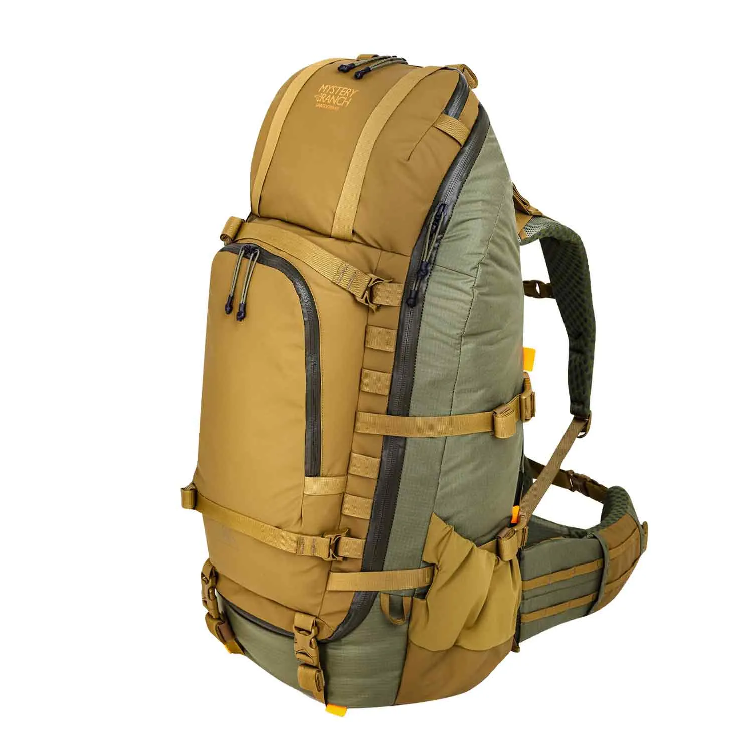 Mystery Ranch Sawtooth 65 Pack