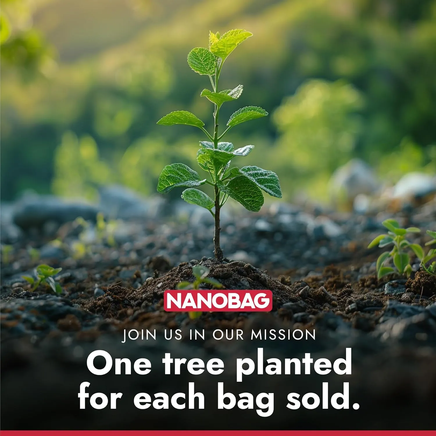 Nano Bag Ultra-Lightweight Standard Tote Bag | Perfect for Travel, Shopping & Daily Use | Reusable - Tiny - Eco-Friendly (Standard, Sketch)
