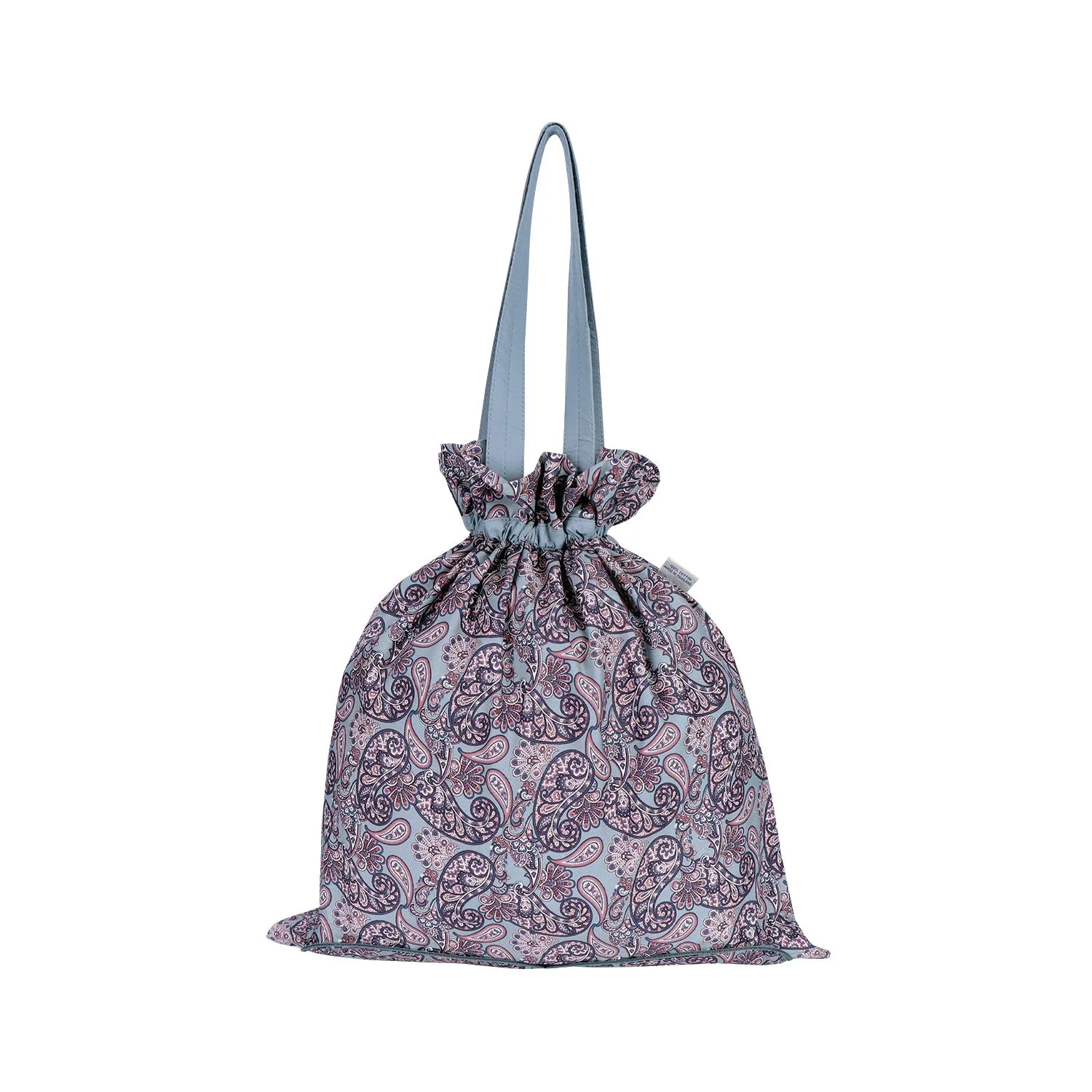 NaRaYa Foldable Shopping Bag