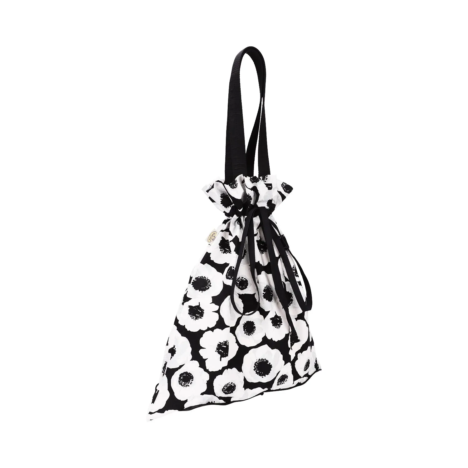 NaRaYa Foldable Shopping Bag