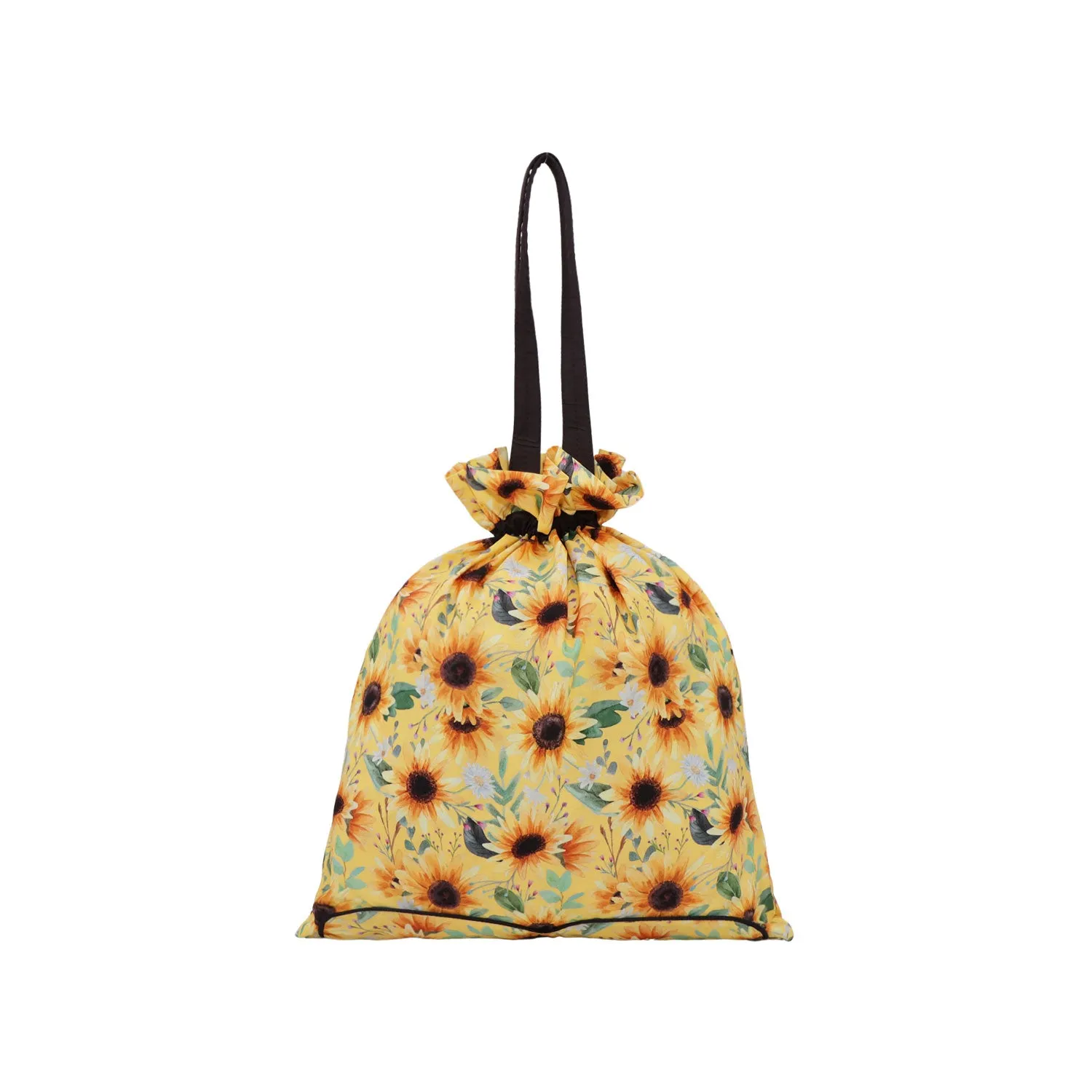 NaRaYa Foldable Shopping Bag