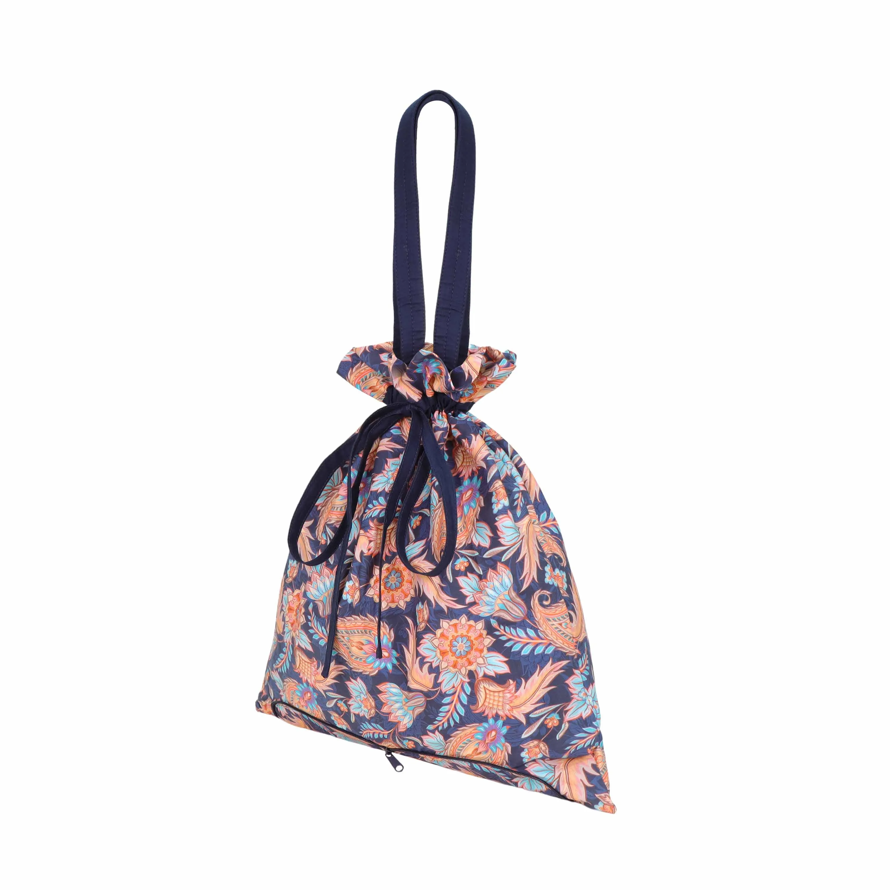 NaRaYa Foldable Shopping Bag