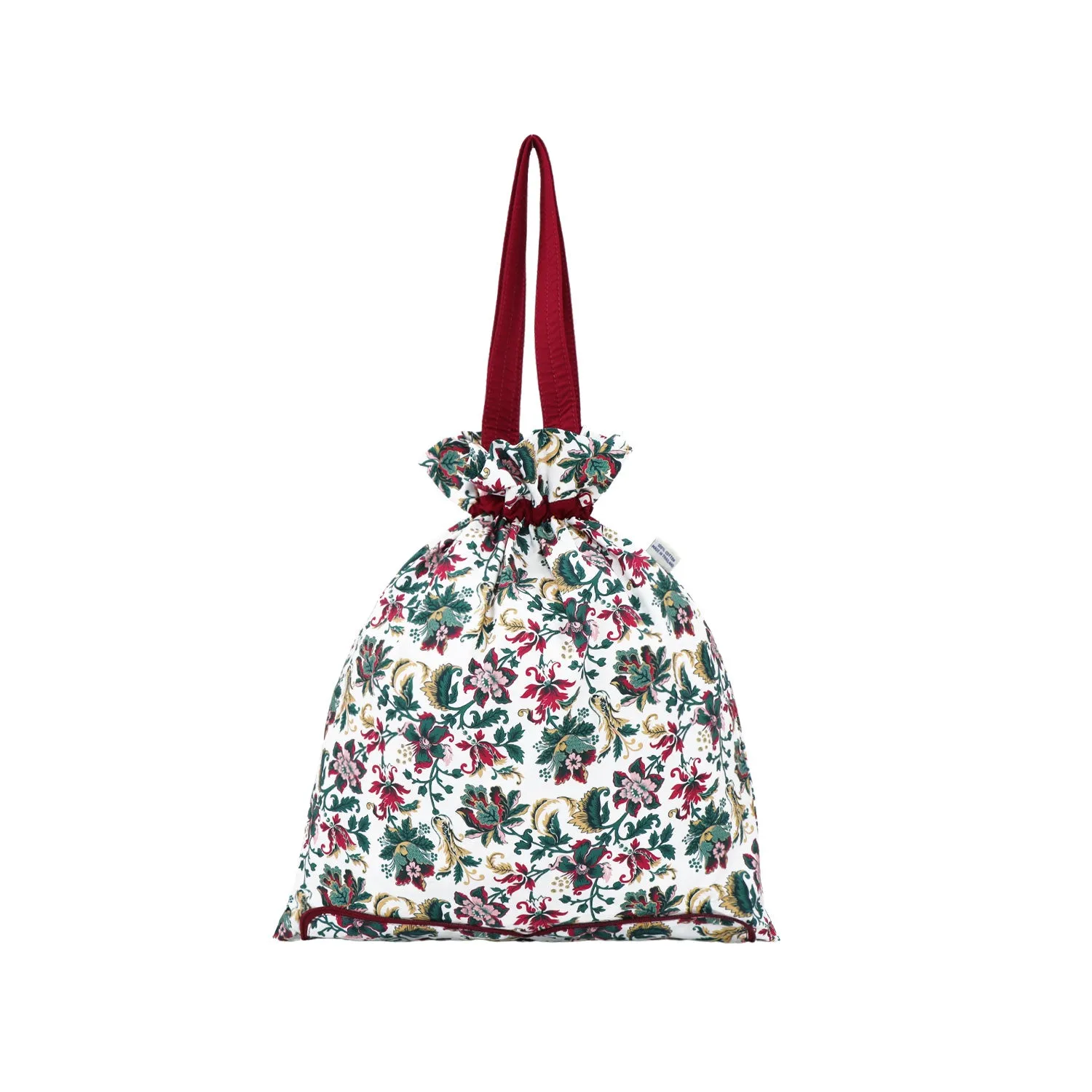 NaRaYa Foldable Shopping Bag