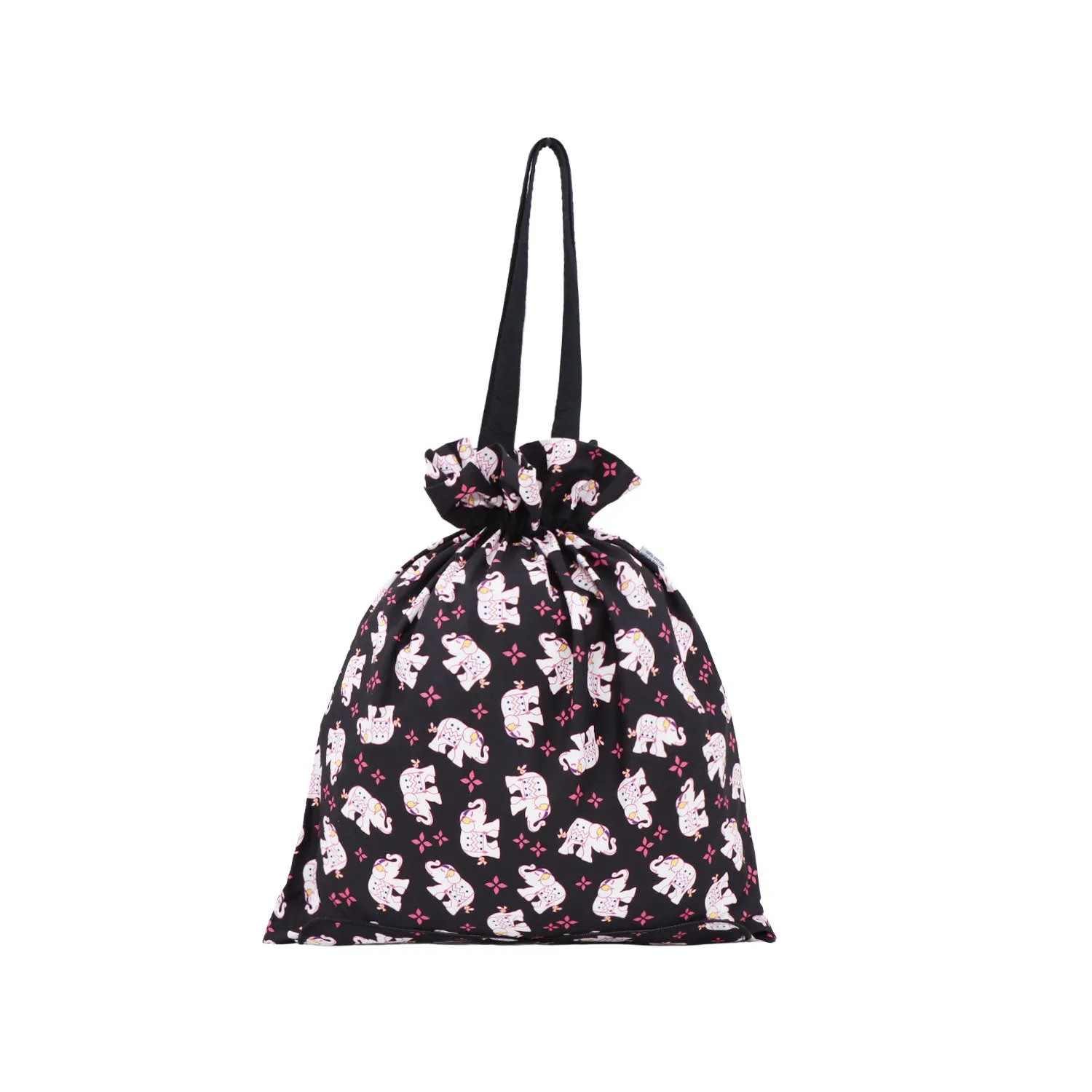 NaRaYa Foldable Shopping Bag