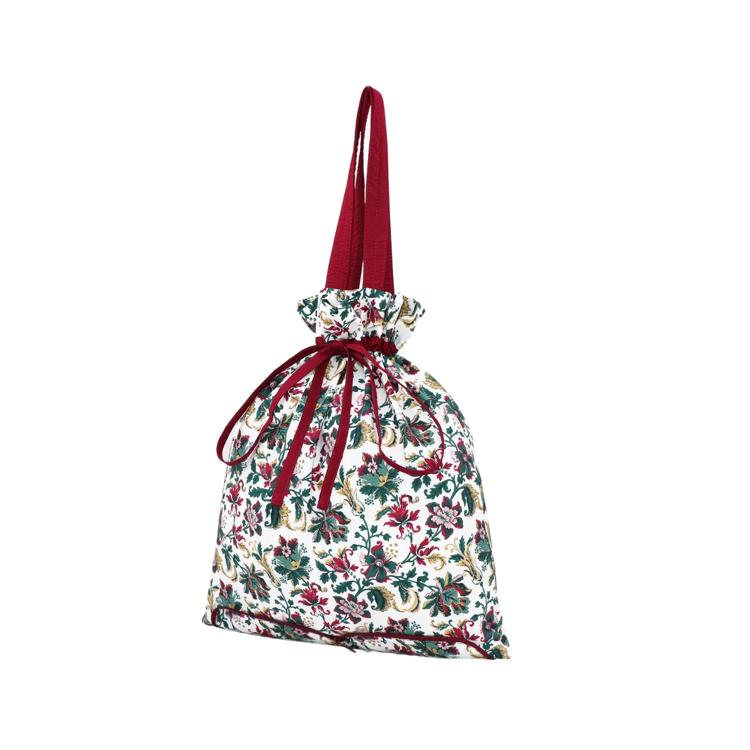 NaRaYa Foldable Shopping Bag