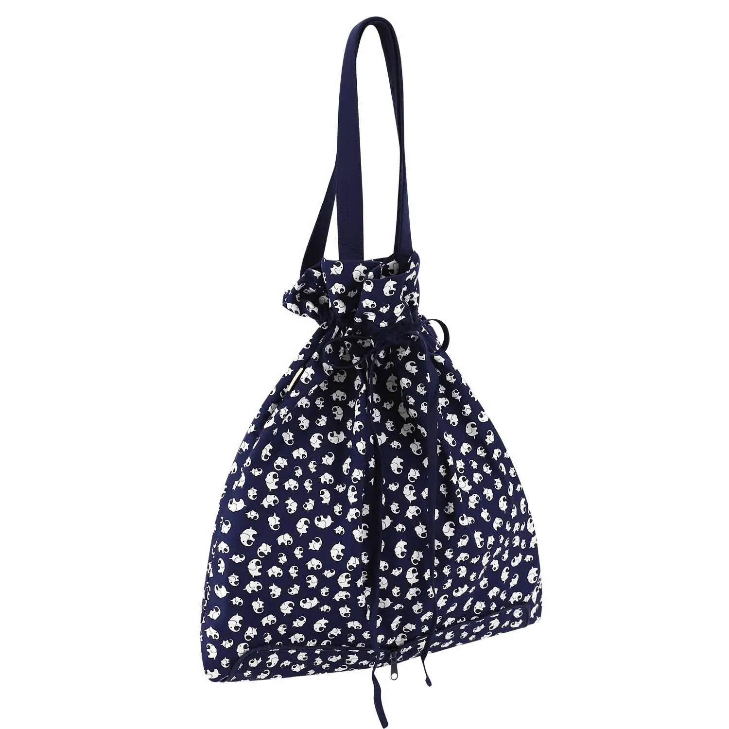 NaRaYa Foldable Shopping Bag