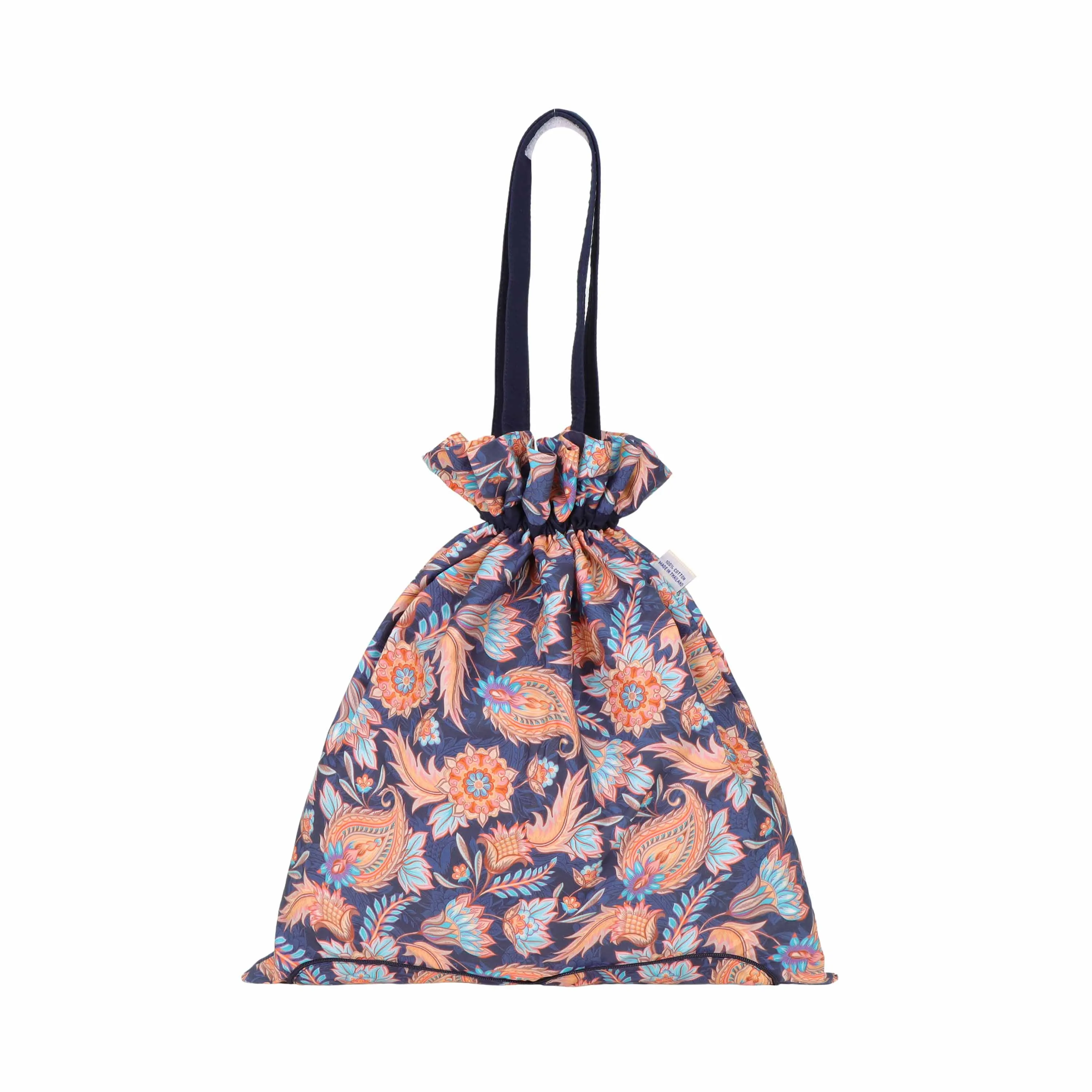 NaRaYa Foldable Shopping Bag