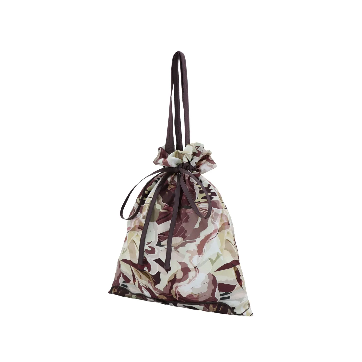 NaRaYa Foldable Shopping Bag