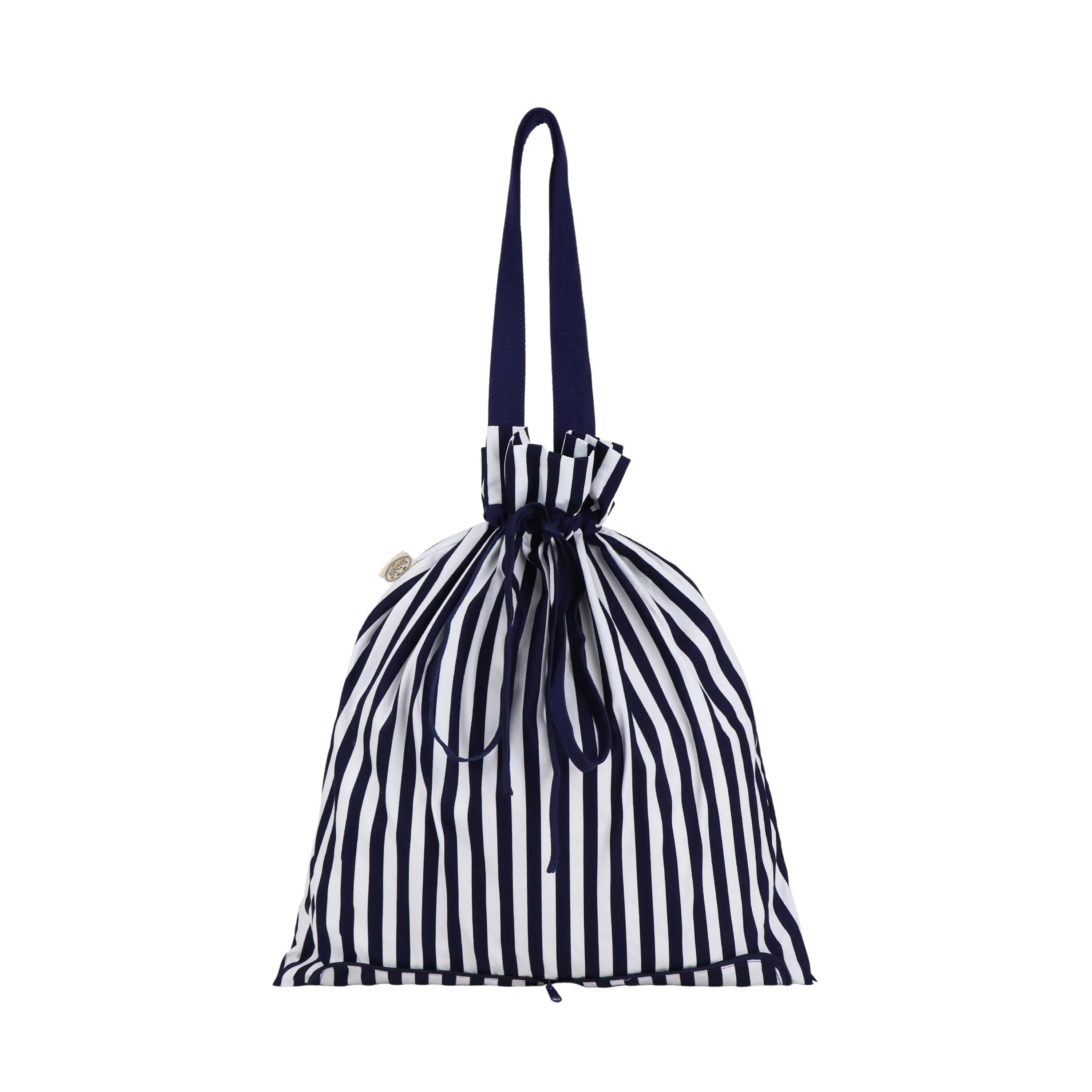 NaRaYa Foldable Shopping Bag