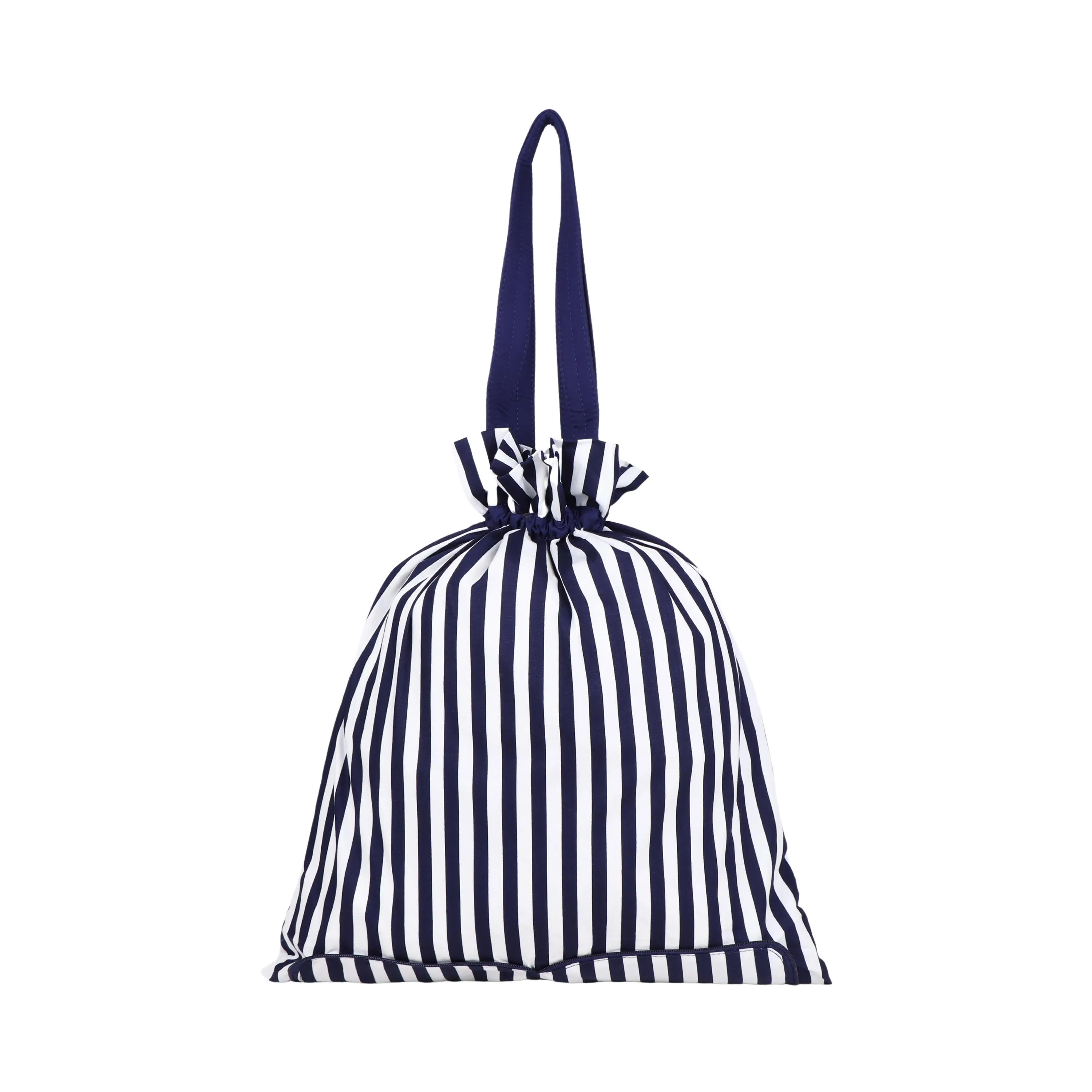 NaRaYa Foldable Shopping Bag