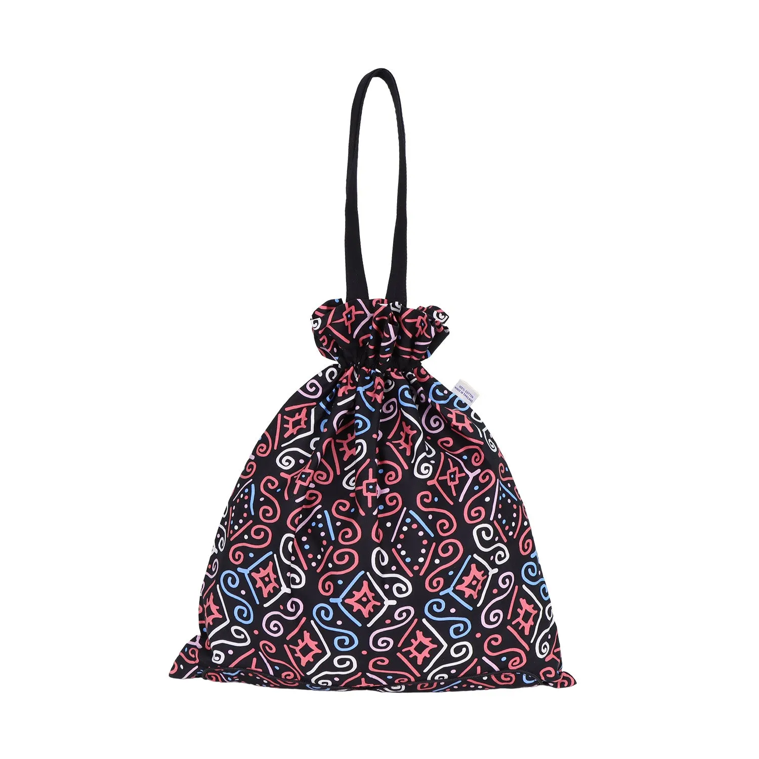 NaRaYa Foldable Shopping Bag