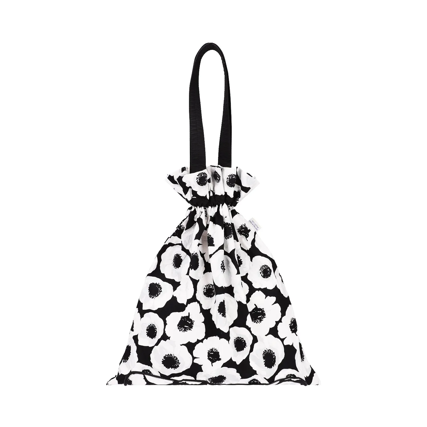 NaRaYa Foldable Shopping Bag