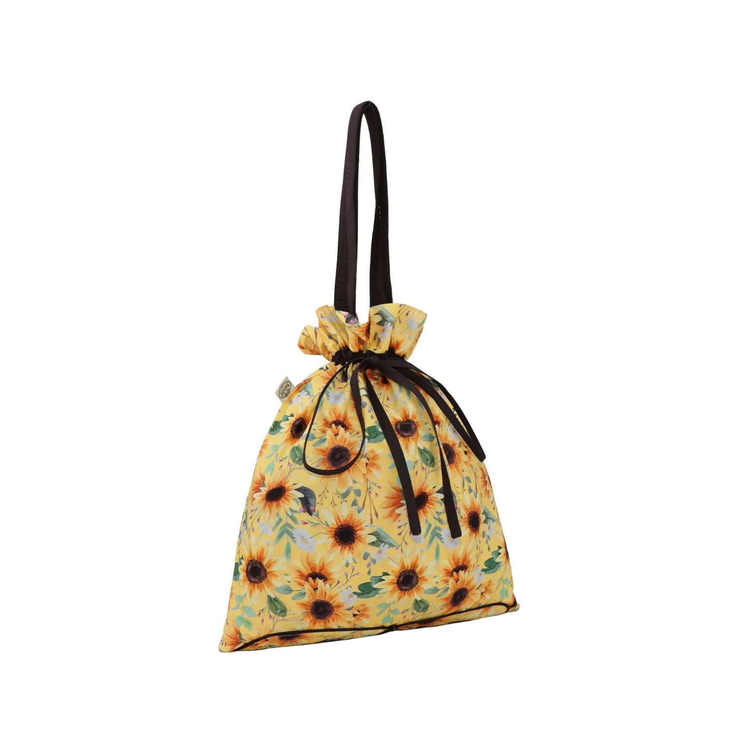 NaRaYa Foldable Shopping Bag
