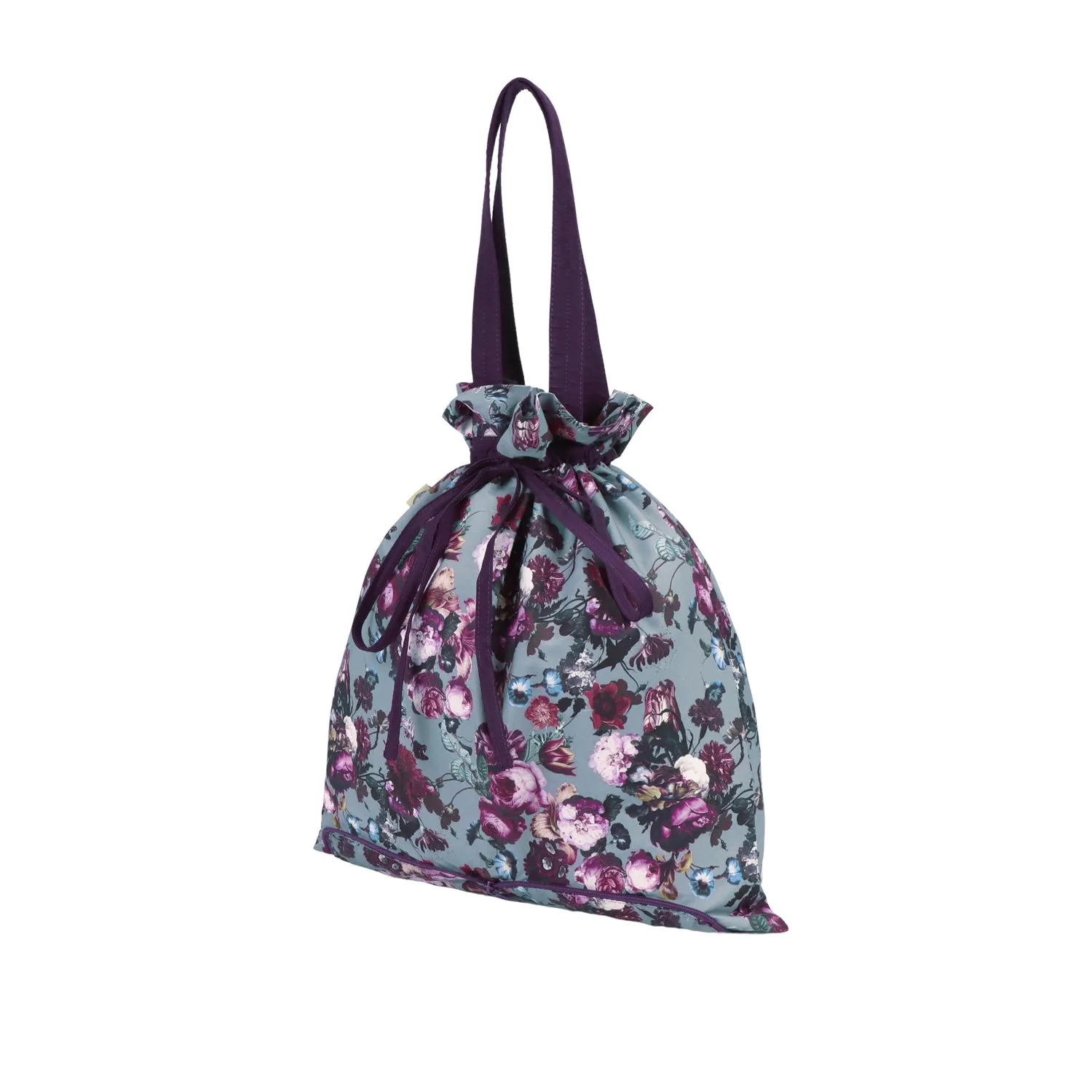 NaRaYa Foldable Shopping Bag