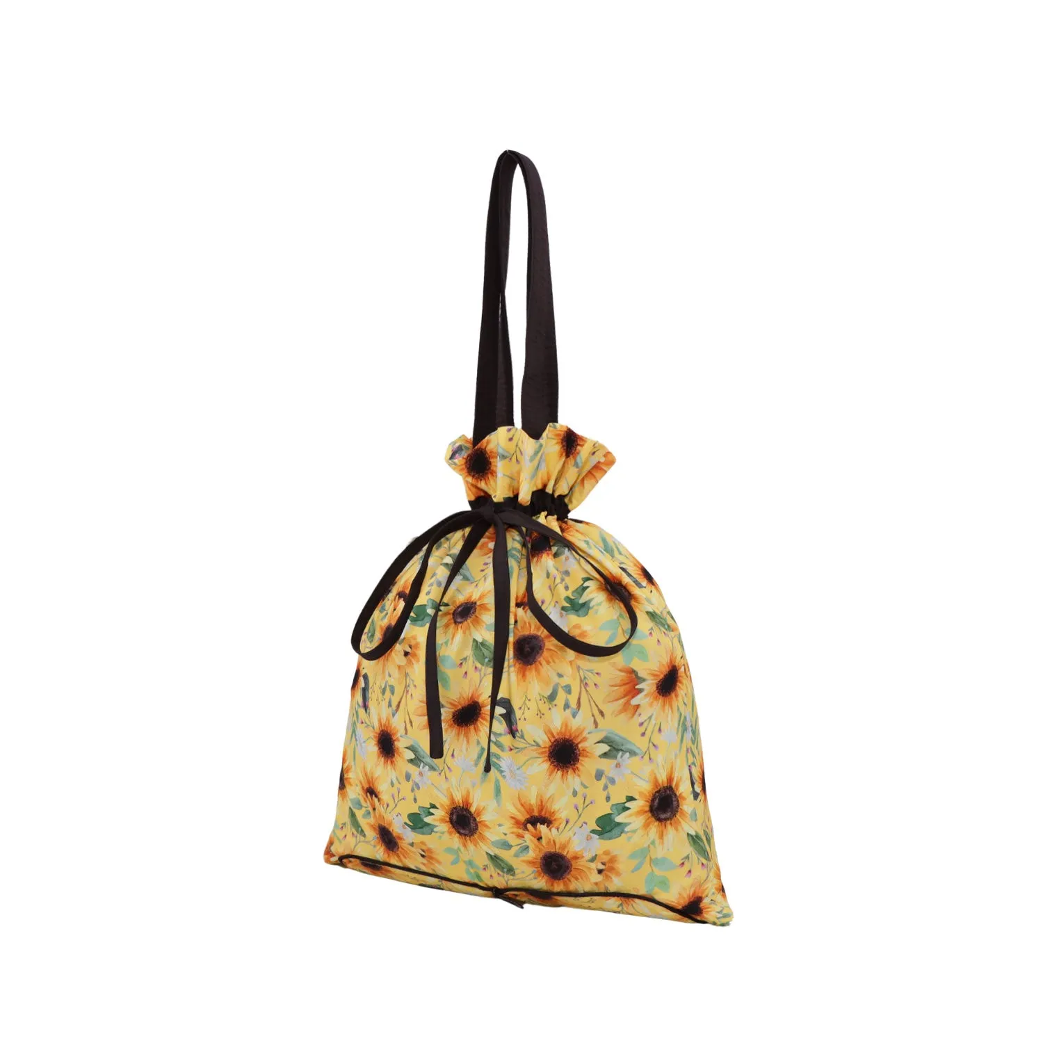 NaRaYa Foldable Shopping Bag