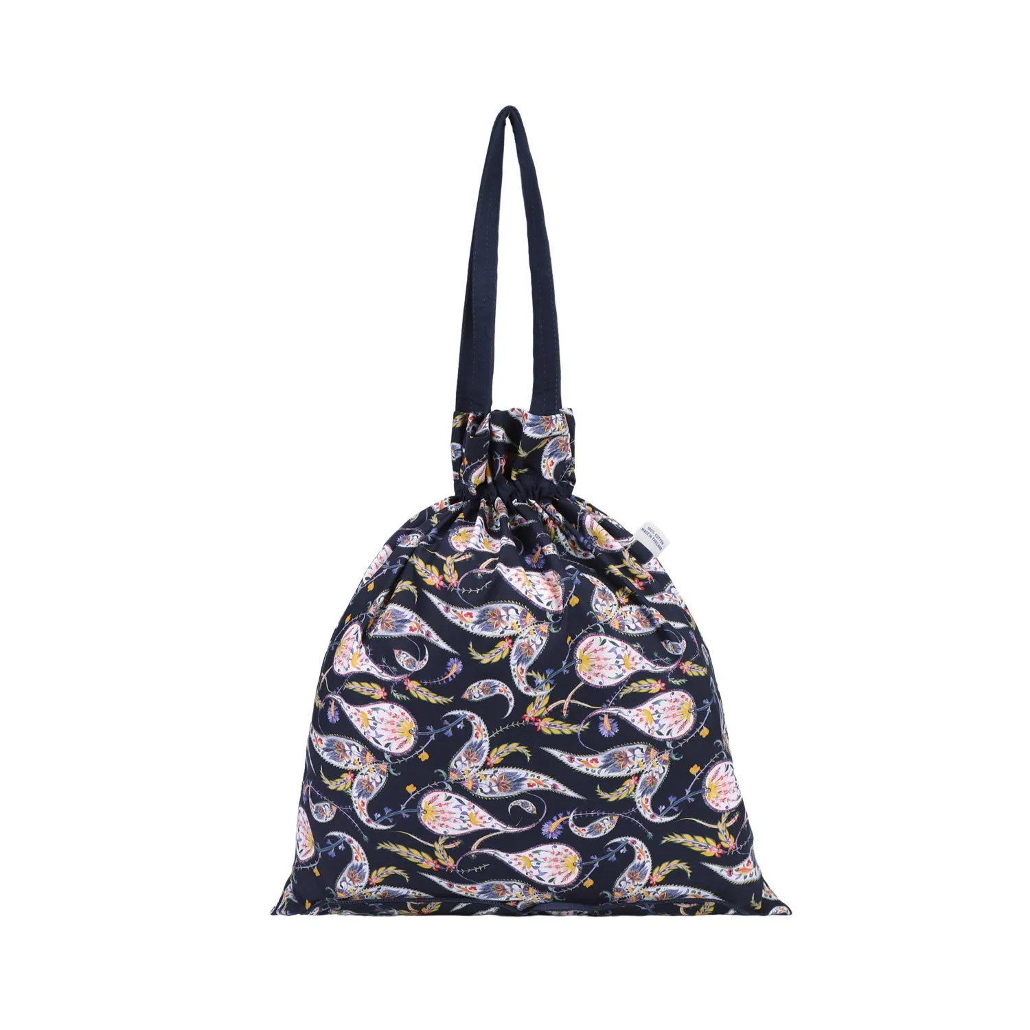 NaRaYa Foldable Shopping Bag