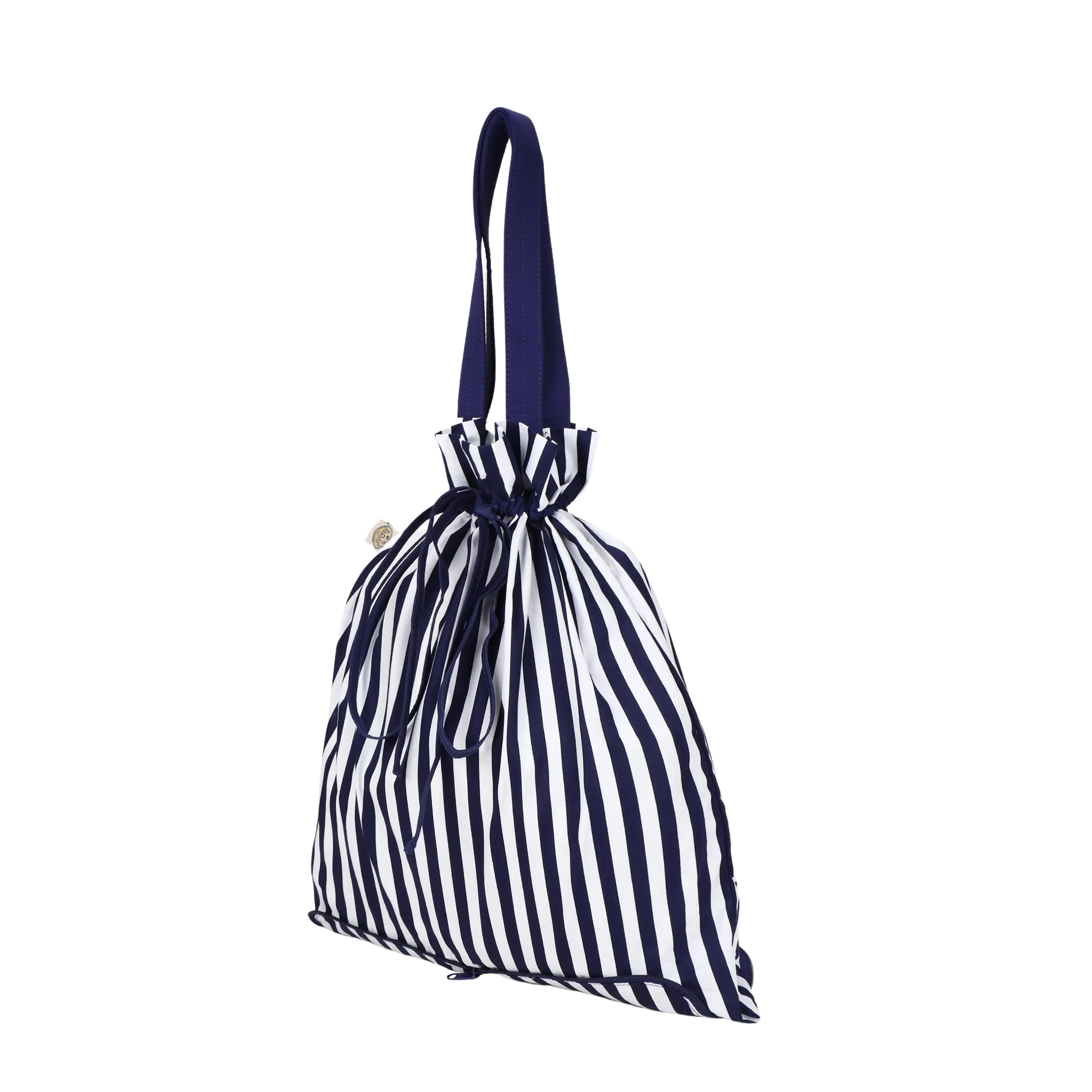 NaRaYa Foldable Shopping Bag