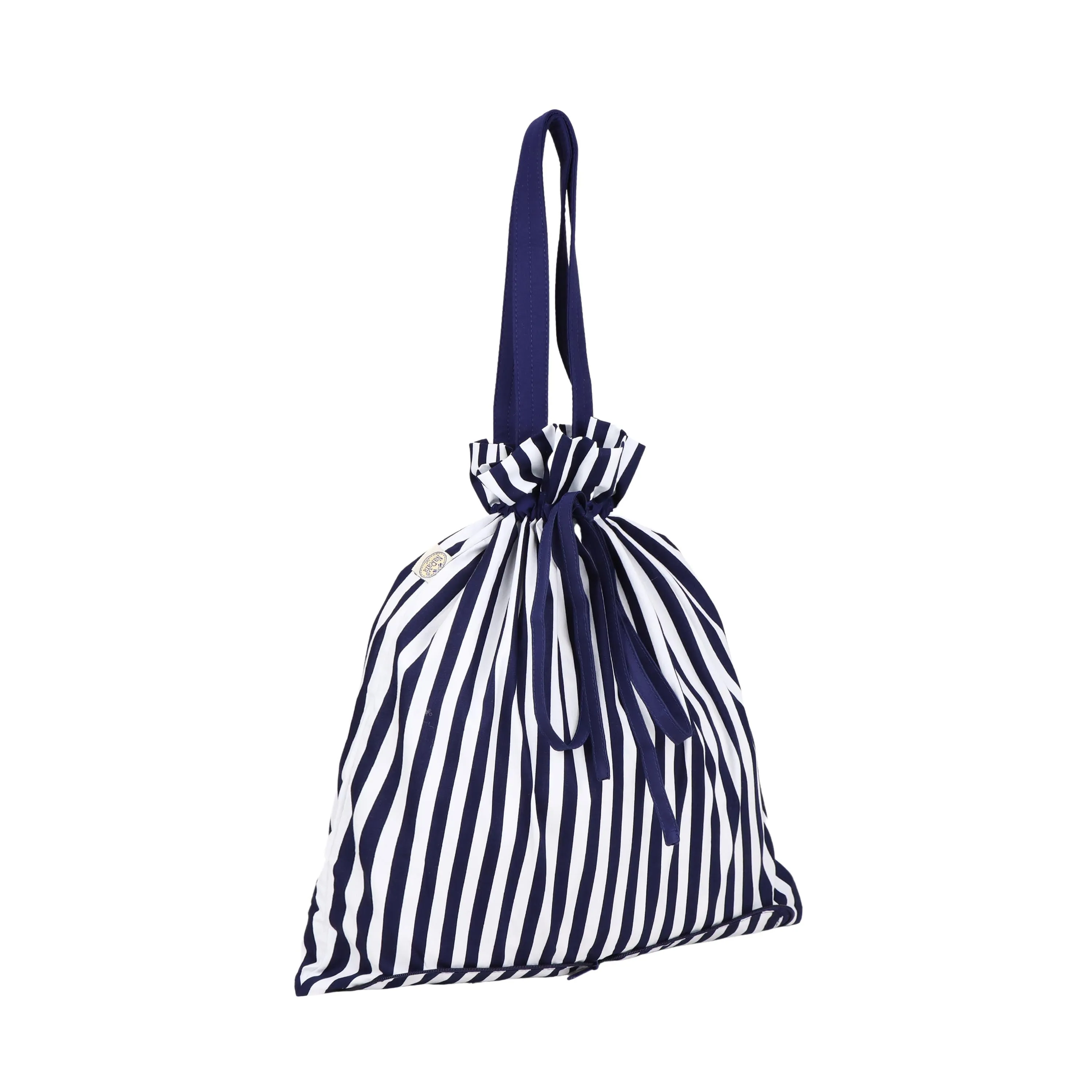 NaRaYa Foldable Shopping Bag