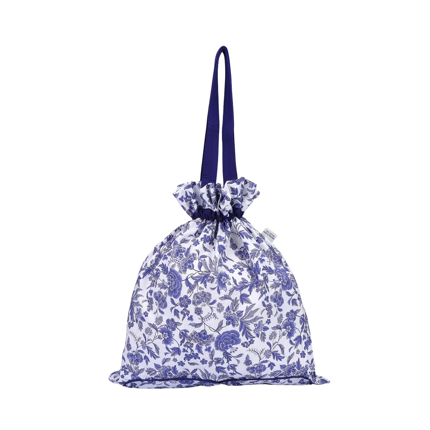 NaRaYa Foldable Shopping Bag