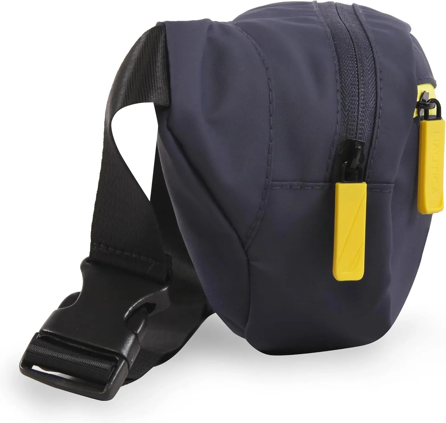 NAUTICA Fanny Pack, Navy
