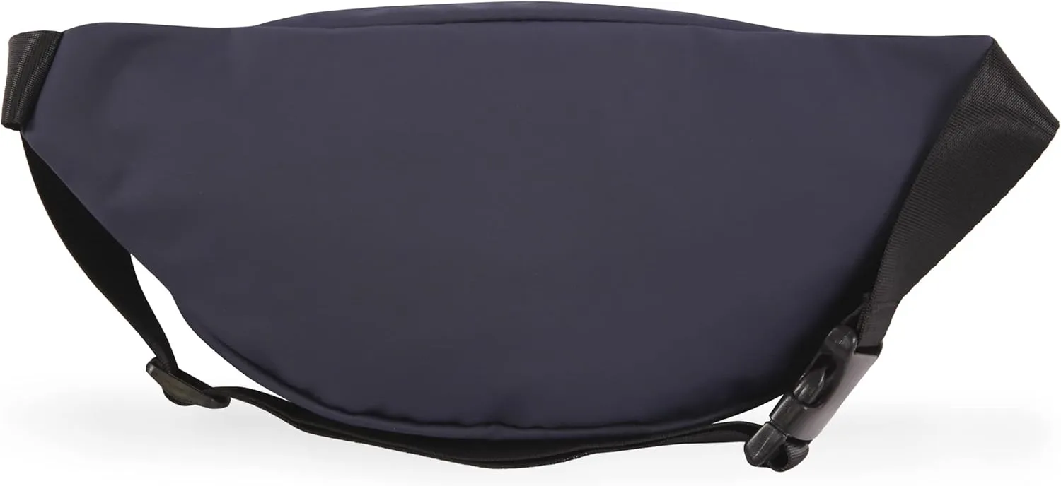 NAUTICA Fanny Pack, Navy
