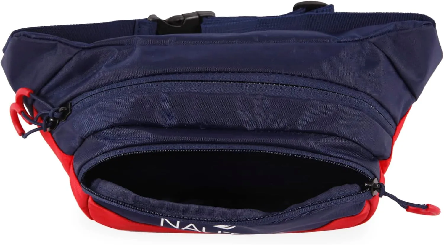 NAUTICA Fanny Pack