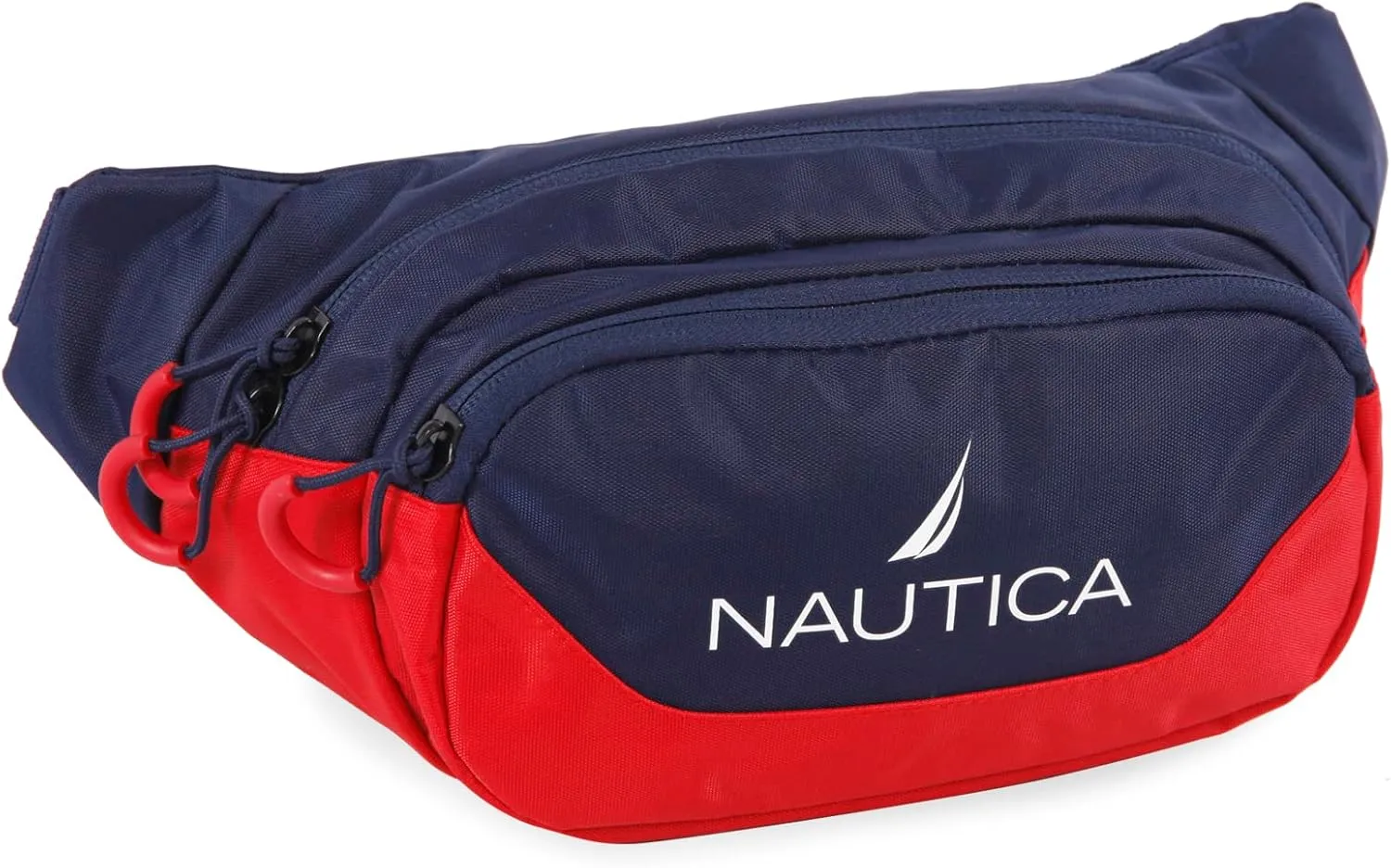 NAUTICA Fanny Pack