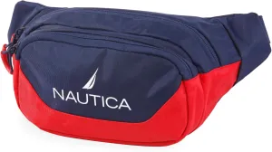 NAUTICA Fanny Pack