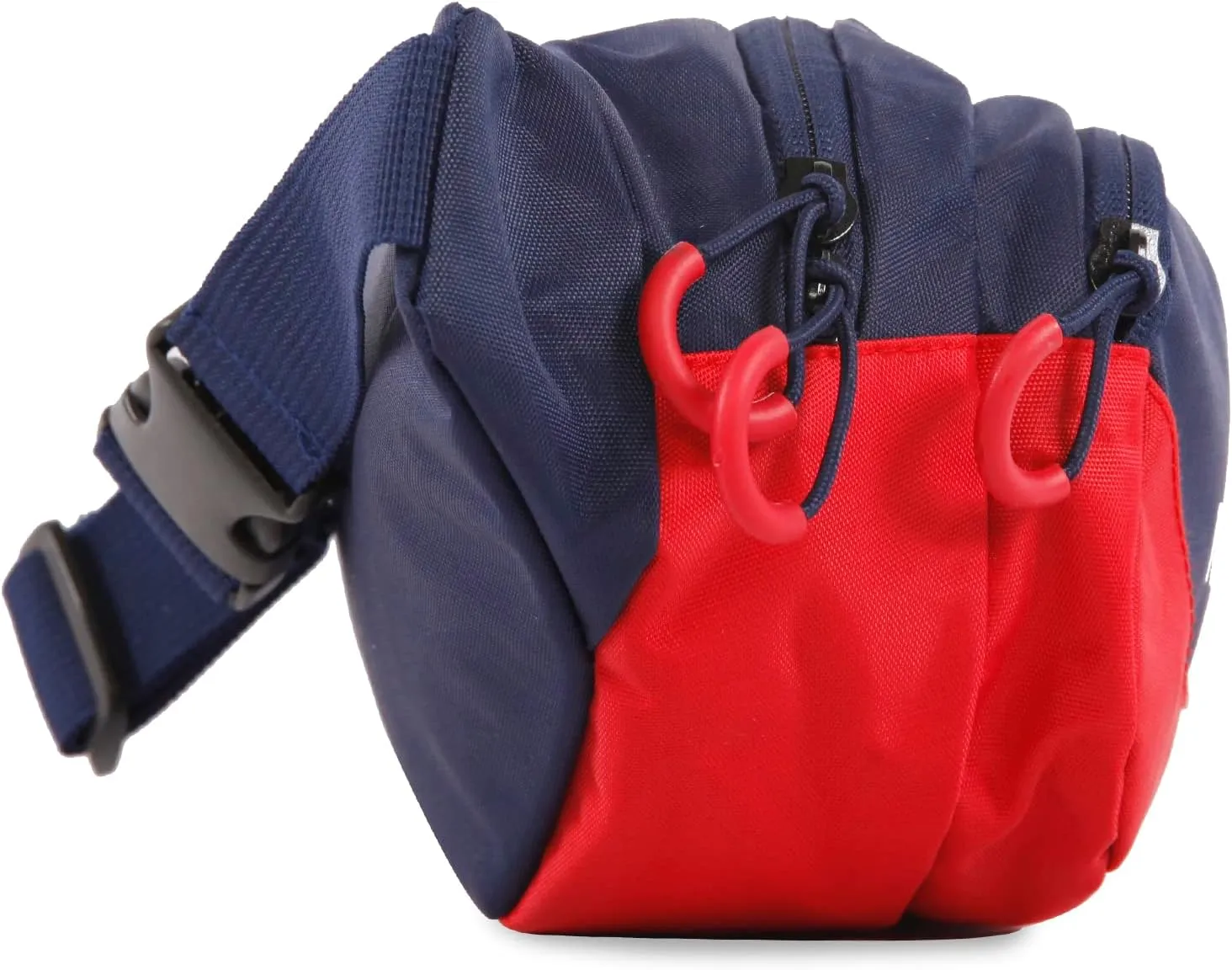 NAUTICA Fanny Pack