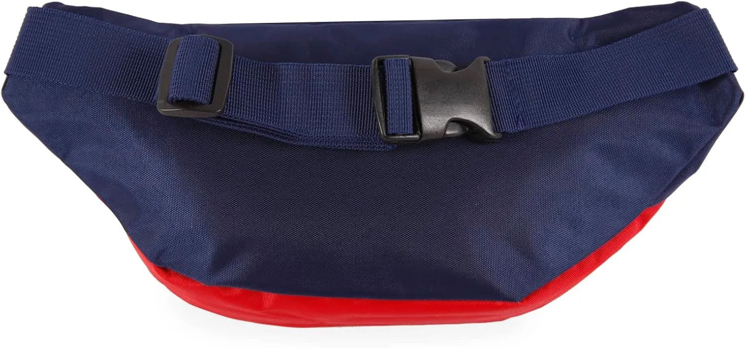NAUTICA Fanny Pack
