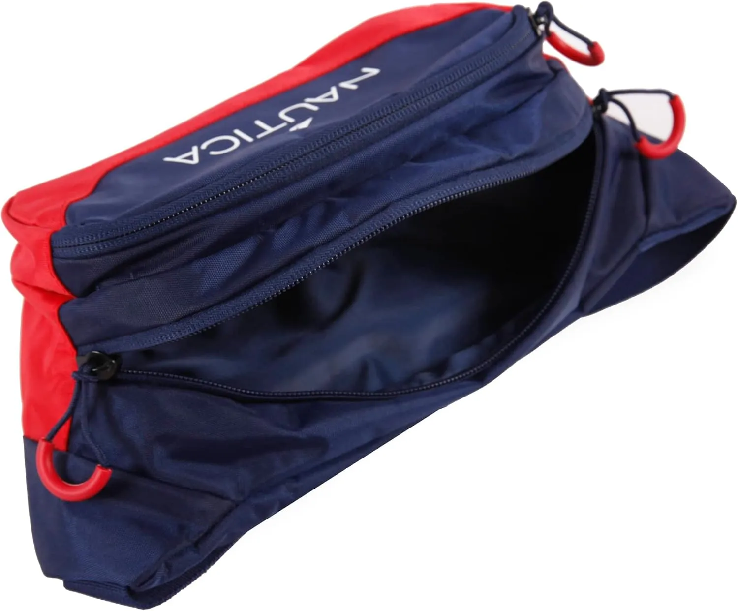 NAUTICA Fanny Pack