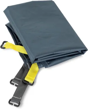 NEMO Equipment Dragonfly Footprint