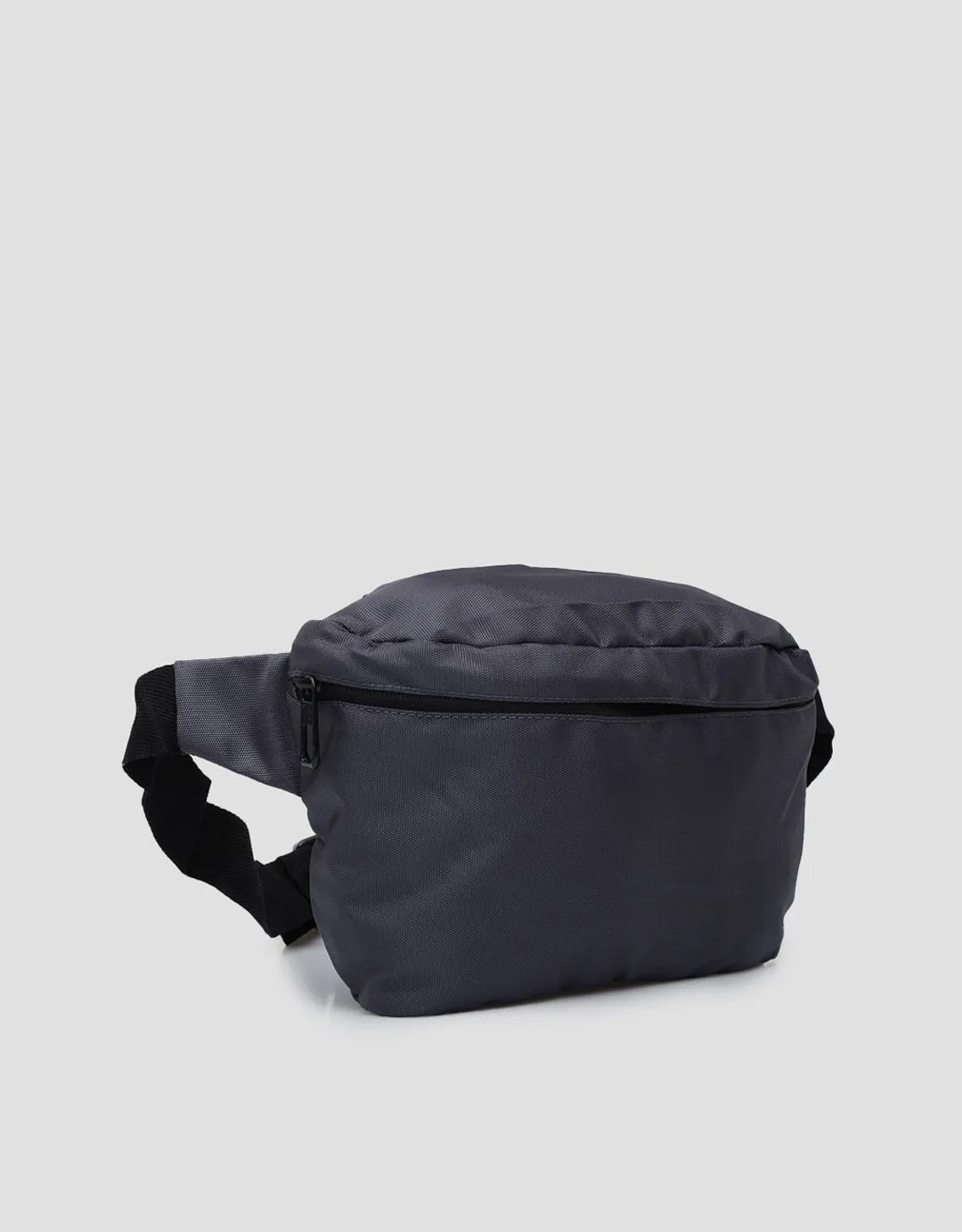 Nevada Waist Bag