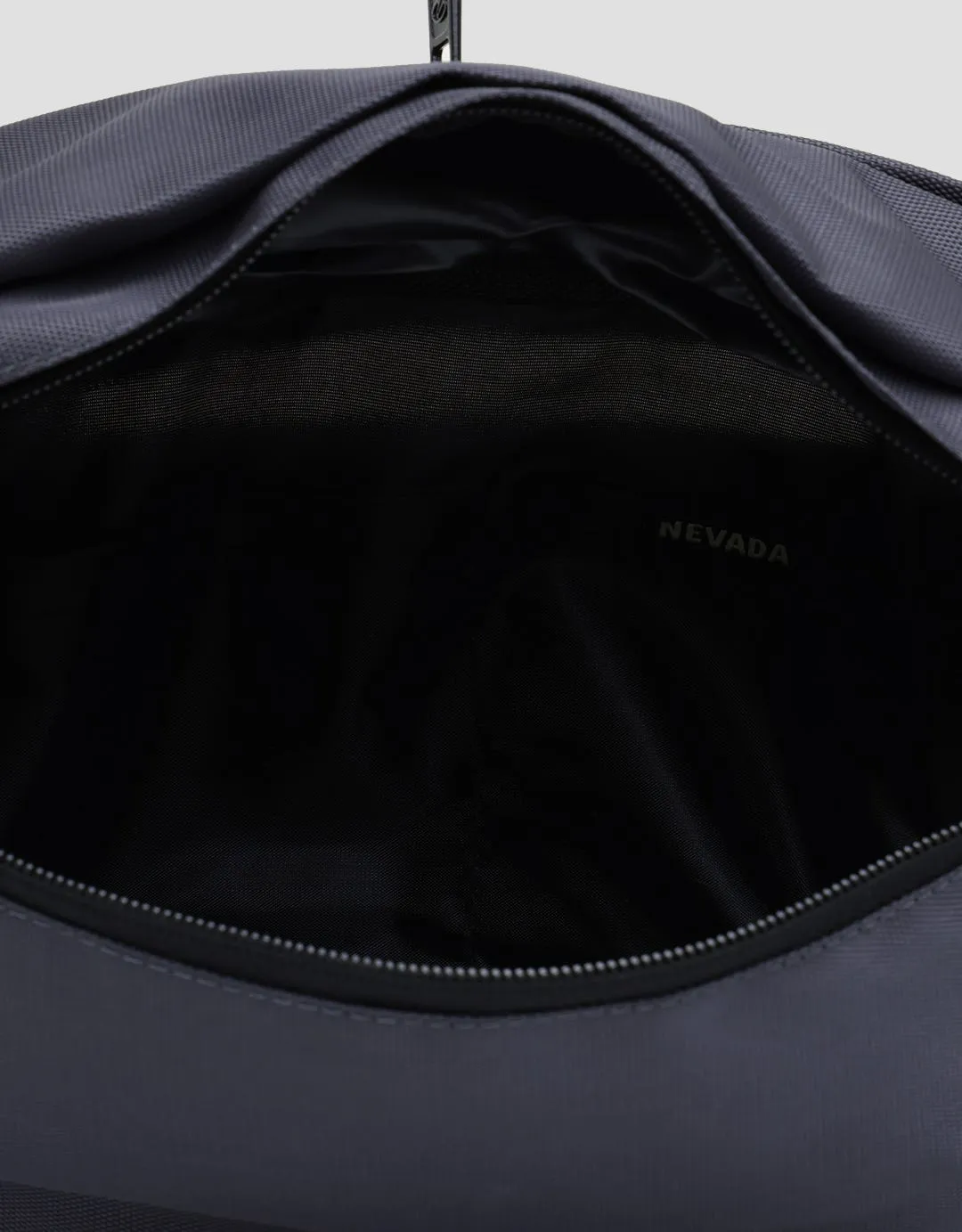 Nevada Waist Bag