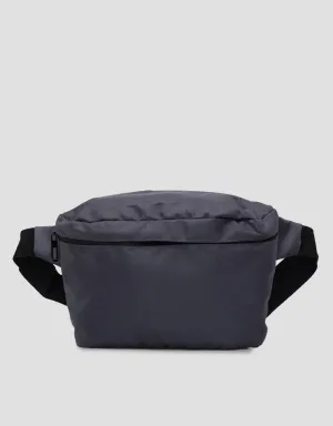 Nevada Waist Bag