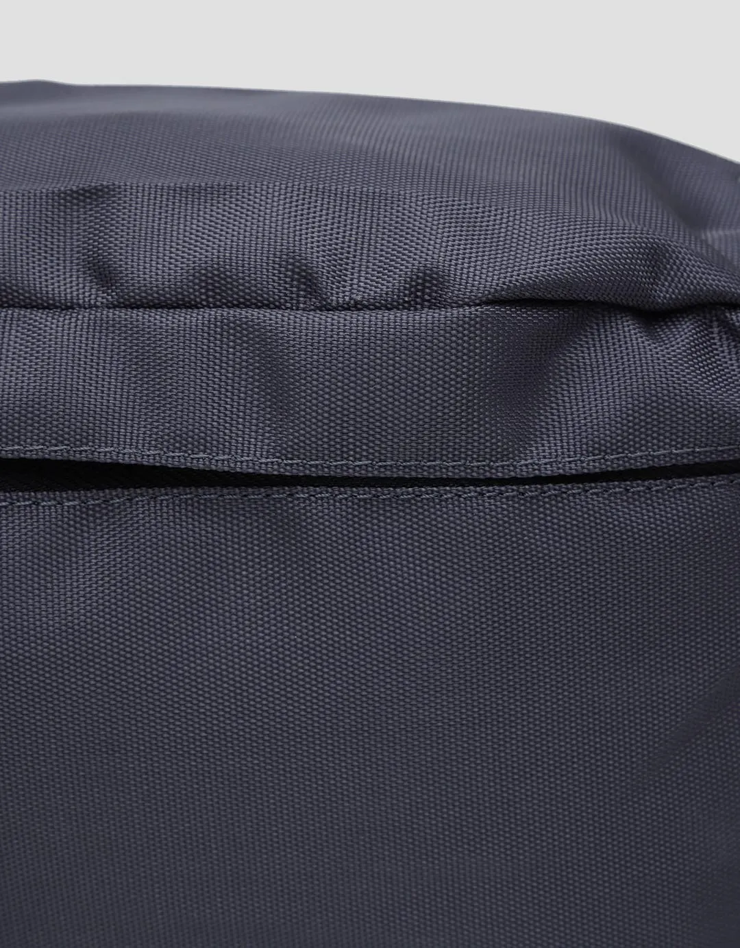 Nevada Waist Bag