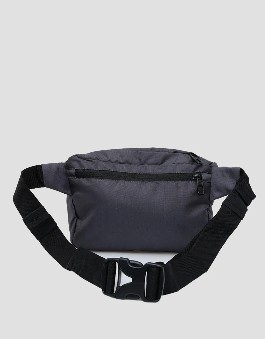 Nevada Waist Bag
