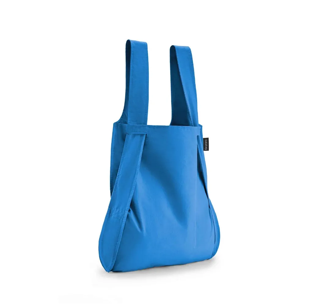 Notabag - Blue